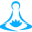 Tamuraitea Icon