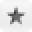 Hostingmatters.co.uk Icon