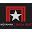 Novamanondabeat Icon