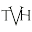 Tvhwines Icon