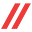 Novamobility Icon