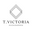 T.Victoria Accessories Icon