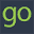 Go-Today Icon