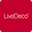 Livedeco Icon