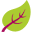 Leaderplant Icon