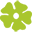l'Agitateur Floral Icon