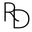 Rightside Design Studio Icon