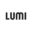 Lumiaccessories Icon