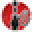 Shishafreak Icon