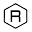 Rawiron Icon