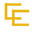 CE Showroom Icon