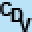 Le Coin Des Vapoteurs Icon