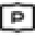 La Petite Attention Icon