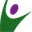 Getberkshireactive Icon
