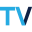 Tvline Icon