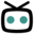 Tvmaze Icon