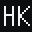 Hostkarle Icon