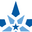 Hostlumina Icon