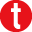 Tvo Icon
