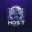 Hostmagi Icon