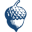 Acorn Sales Icon