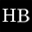 Hilside Bags Icon