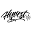 Hyvest.de Icon
