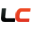LoveCar Icon