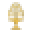 Collinsdebden Icon