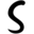 Sawdays Icon