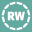 Retail-week Icon