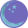 Babysleepsite Icon