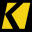 Kicker Icon
