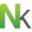 Nutrikane Icon