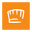 La boutique des chefs Icon