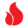 Barbecuesgalore Icon