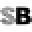 SketchBox Icon