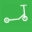 Les trottinettes Icon