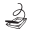 Jackschwartz Icon