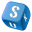 Skirtinguk Icon