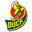 Duck Brand Icon