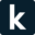 Koobin Icon