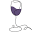 Enogeeks Icon