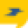 La Poste Mobile Icon