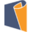 Luminis Icon