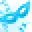 Ledeguisement.com Icon