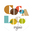 Cocoaloco.co.uk Icon