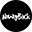 Nowaybackstore.co.uk Icon