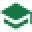 Studentshare Icon