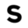 Studentspaza.co.za Icon